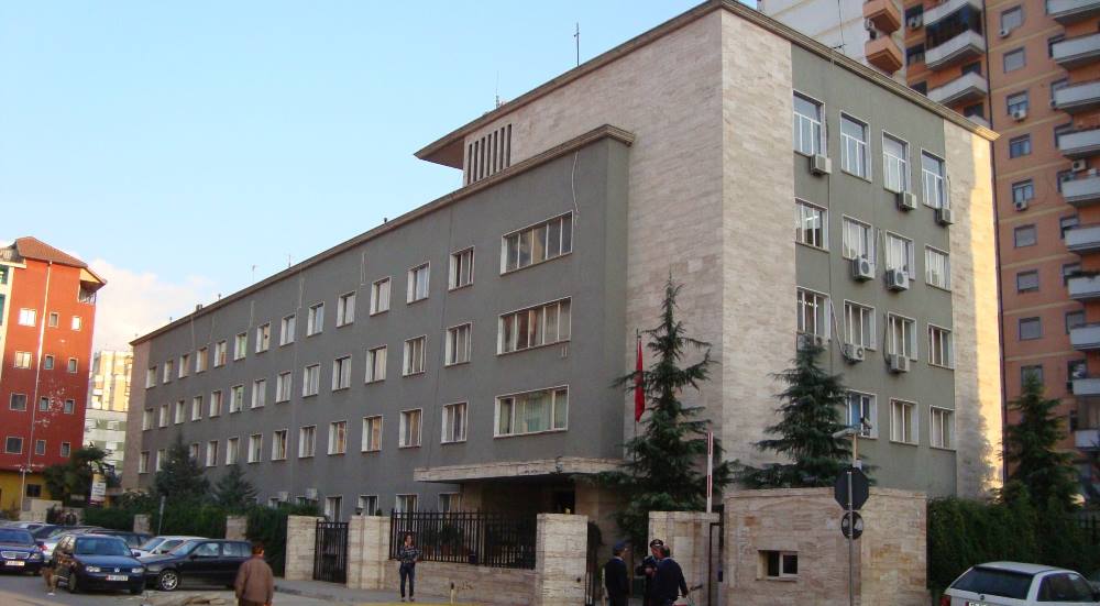 Sulmi kibernetik ndaj e-Albania, Prokuroria e Tiranes nis hetimet
